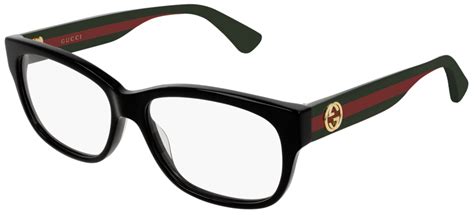 gucci gg 0227 s|gucci web gg0278o eyeglasses.